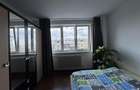 Apartament cu 2 camere, 45 mp, situat in cartierul Gheorgheni! - 10