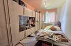 Apartament cu 3 camere decomandat în Mănăștur - 4