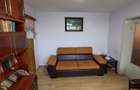 Inchiriez apartament 2 camere Decebal etaj 1 - 7
