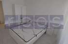 Apartament cu 2 camere semidecomandat în Vitan - 2