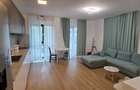 Apartament 3 camere | complex Parcului 20 | 2 bai | pet friendly | - 4