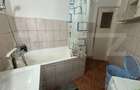 Apartament 3 camere, 63.89 mp, zona Pacurari - 7