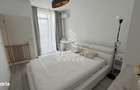 Apartament cu 2 camere, de inchiriat, 2 locuri de parcare,Dumbravita - 5