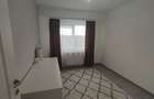 Vand apartament 3 camere - 3