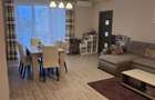 Vand apartament 3 camere City Residence - 7