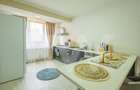 Apartament cu 3 camere decomandat în Valea Aurie - 4