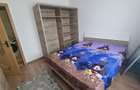 Apartament de 3 camere - Anton Bacalbasa - 4