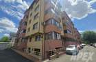Spațiu comercial, de 36.349998474121 mp, în Drumul Taberei - 1