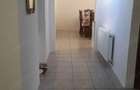 Casă cu 3 camere în Timișoara - 2