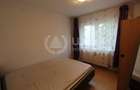 Apartament 2 camere | Ideal investitie | Manastur | Casa Piratilor - 5