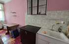 Apartament cu 3 camere semidecomandat în Central - 15