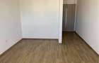 Apartament cu 3 camere decomandat în Ghimbav - 4