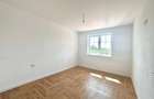 Duplex -4 camere - toate utilitatile - Sag - 7