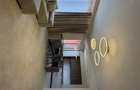 Apartament lux Ghiroda (Bloc Nou) -Proprietar - 9