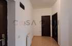 Apartament 1 camera ,40mp,et. 1 , Zorilor!! - 3