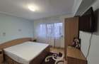 3 camere, confort 1 decomandat, Mobilat Obor - 9
