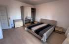 Apartament cu 3 camere decomandat în Central - 8