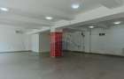 Spațiu comercial, de 125 mp, în Ghimbav - 7