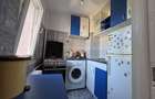 Apartament 2 camere Muzicescu - 7