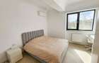 CORTINA NORTH - DE INCHIRIAT APARTAMENT 3 CAMERE - 9