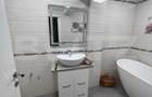 Apartament cu 3 camere în Vest - 6