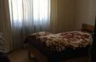 Apartament cu 2 camere decomandat în Drumul Taberei - 6