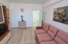 Inchiriere apartament 2 camere - 7