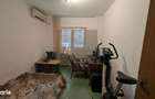 Apartament 4 camere Sun Plaza - 4