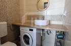 Apartament cu 4 camere decomandat în Zorilor - 7