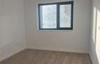 Apartament 3 camere Drumul taberei - 4