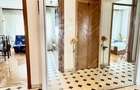 Apartament cu 3 camere în Calea Călărașilor - 5