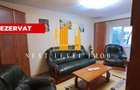 Apartament cu 2 camere decomandat în Central - 1