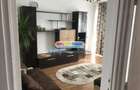 Apartament 2 Camere Eroii Revolutiei - 8