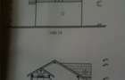 Vand inchiriez schimb 1500 m2, dn 1 , busteni - 9
