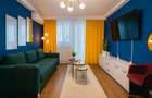 Apartament 2 camere | Vedere spre mare | Bd. Ferdinand - 2