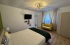 Apartament cu 2 camere la casa in Blumana, str De Mijloc - 5