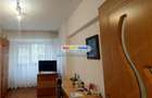 Apartament cu 3 camere decomandat în Tineretului - 14