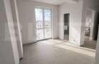 COMISION 0% Apartament 2 camere, Curte superba, Zona Exclusi - 3