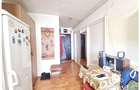 Apartament cu 3 camere circular în Griviței - 6