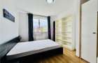 Apartament 3 camere de inchiriat | 2 bai | Ciresica | pet friendly | v - 5