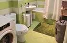 Inchiriere un apartament cu o camera - 1