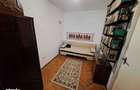 Vand apartament 2 camere si garaj, Tg. Mures, Aleea Savinesti - 4