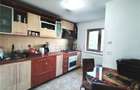 Apartament cu 3 camere decomandat în Dâmbovița - 3