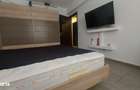 Metrou Leonida 10-12 min - 2 camere tip Studio Inclus Parcare - 2