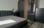 Apartament cu 3 camere decomandat în Sânpetru - 2
