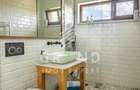 Apartament cu 3 camere decomandat în Dâmbul Rotund - 1