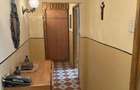 Apartament cu 3 camere semidecomandat în Tomis Nord - 5