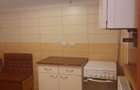 Casa 2 camere de inchiriat centrala proprie, Sector 2 - 5
