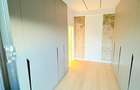 Casă individuală cu 5 camere cu Teren 447 Mp în Corbeanca - 5