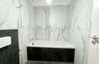 Apartament cu 1 camere semidecomandat în Central - 6